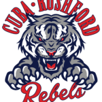 Cuba-Rushford Central Schools