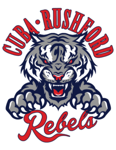 Cuba-Rushford Central Schools