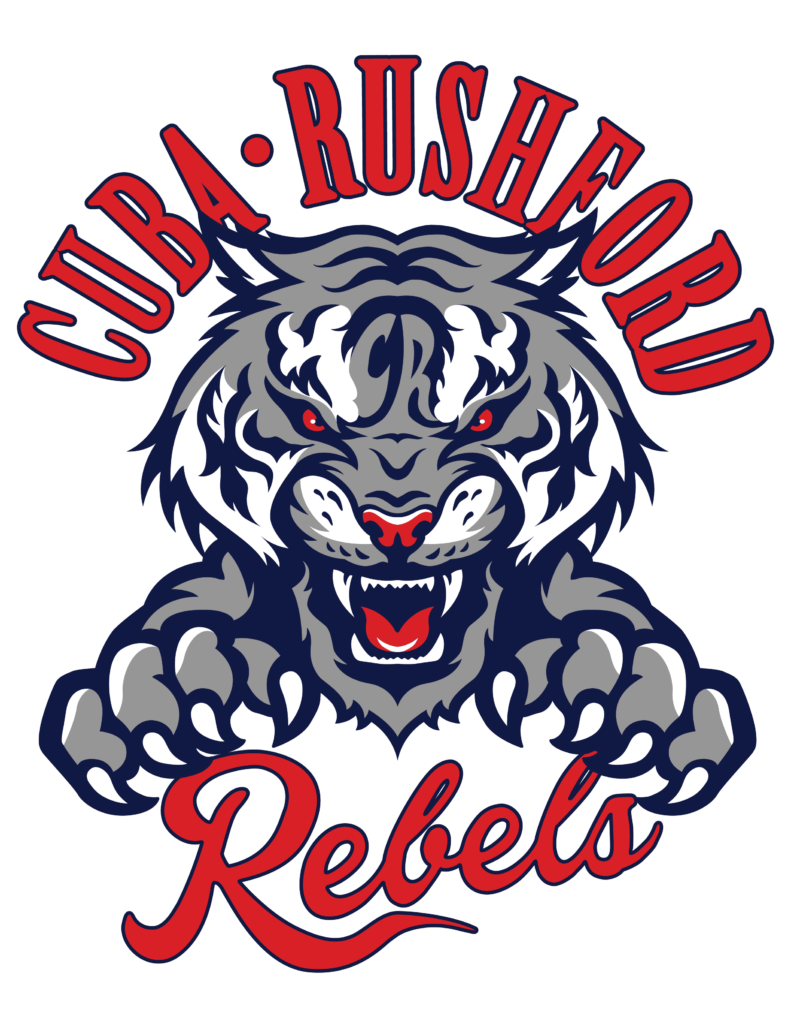 Cuba-Rushford Central Schools