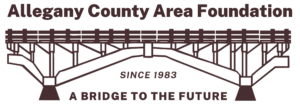 Allegany County Area Foundation